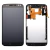 Pantalla Modulo Motorola Moto X Style Pure XT1572 XT1575