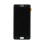 Pantalla Modulo Samsung A5 2016 A510 - Original - comprar online