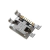 Pin de Carga Puerto LG H440 Spirit