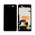 Pantalla Modulo Sony Xperia M5 con Marco