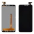 Pantalla Modulo Alcatel OT6030 One Touch Idol