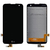 Pantalla Modulo LG K4 K120
