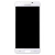 Pantalla Modulo Samsung J5 Prime G570 4G con Flash