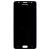 Pantalla Modulo Samsung J5 Prime G570 4G con Flash en internet