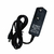 Cargador de Pared para Celular - GPS - Otros 5V 2A Modelo 0915 MiniUSB