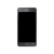 Pantalla Modulo Samsung G530 Grand Prime con Marco + Flex Home - Original - comprar online