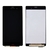 Pantalla Modulo Sony Xperia Z3 - comprar online