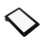 Pantalla Tactil Tablet 7" Acer Iconia B1-710