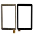 Pantalla Tactil Tablet 7" Philco TP7AIL Bagho Aero J10 J1013