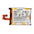 Bateria Sony Xperia Z2 D6502 D6503 D6543