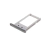 Bandeja Porta SIM Samsung S6 Edge G925 - comprar online