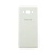 Tapa Trasera Samsung J5 2016 J510