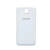 Tapa Trasera Samsung J7 J700