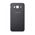Tapa Trasera Samsung J7 J700 en internet