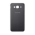 Tapa Trasera Samsung J7 J700 en internet