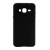 Funda Armor Rigida Samsung J5 2016 J510