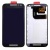 Pantalla Modulo Motorola Moto G3 XT1540 XT1542 - Original