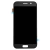 Pantalla Modulo Samsung A5 2017 A520 OLED Sin Logo - comprar online