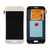 Pantalla Modulo Samsung J1 Ace J110 J111 OLED Sin Logo - comprar online