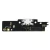 Flex de Carga Motorola Moto G4 Play XT1601 XT1602 XT1603
