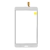 Pantalla Tactil Tablet 7" Samsung Tab 4 T230 T231