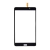 Pantalla Tactil Tablet 7" Samsung Tab 4 T230 T231 - comprar online
