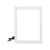 Pantalla Tactil Tablet 9.7" iPad 2
