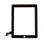Pantalla Tactil Tablet 9.7" iPad 2 - comprar online