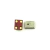 Microfono Sony Xperia Z1 L39H C6902 C6903 C6906 Interno