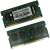 Memoria Sodimm 4GB DDR3 1600Mhz Magnum Tech Original