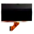 Display LCD Pantalla Tablet 7" 50 Pines Flex Curvo Y83510