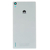 Tapa Trasera Huawei P8 Lite