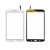 Pantalla Tactil Tablet 8" Samsung Tab 3 WiFi T310