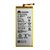 Bateria Huawei P8