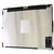 Display LCD Pantalla Tablet 9.7" iPad 2