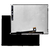 Display LCD Pantalla Tablet 9.7" iPad 3