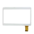 Pantalla Tactil Tablet 10.1" MF-762-101F-3 FPC