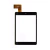 Pantalla Tactil Tablet 8" Xview Proton Jade Lite XN1308V2