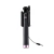 Palo Selfie Monopod con Cable OverTech OV-MC5