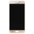 Pantalla Modulo Samsung J5 Prime G570 4G con Flash - comprar online