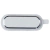 Boton Inicio Samsung T110 T111 T113