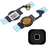 Boton Inicio iPhone 5 - comprar online