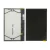 Display LCD Pantalla Tablet 10.1" Samsung Tab 4 T530 T531 T535