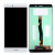 Pantalla Modulo Huawei Mate 9 Lite BLL-L23 Flex Recto Ver B Honor 6X