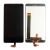 Pantalla Modulo Xiaomi Redmi Note 4 Note 4X Pro - comprar online