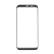 Glass Samsung S8+ G955