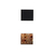 IC RF iPhone 5S