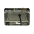 Pantalla Modulo Tablet 10.1" Samsung Note N8000 con Marco + Home - Original - comprar online