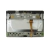 Pantalla Modulo Tablet 10.1" Samsung Tab 2 P5100 P5110 P5113 Con Home - Original - comprar online