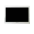 Pantalla Modulo Tablet 10.1" Samsung Tab 2 P5100 P5110 P5113 Con Home - Original